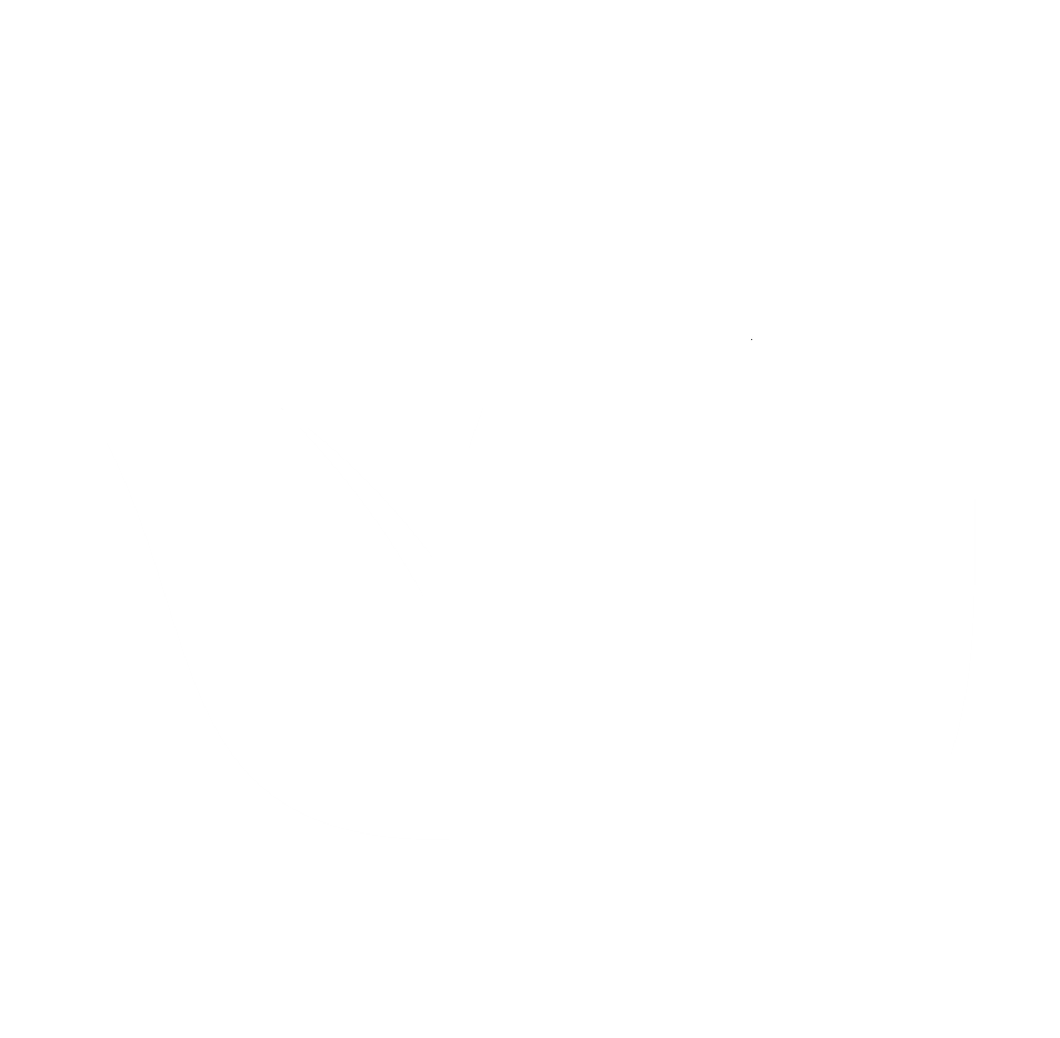 GreenTech Solutions logo